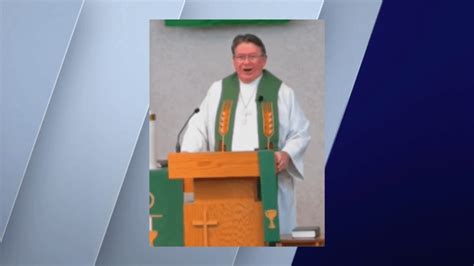 Man with ties to Orland Park church named in indictment against former President Trump