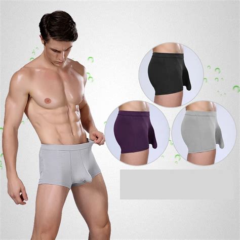 Man xxx dick.  Man s&ouml;kte efter ledare med styrka och f&ouml;rst&a...