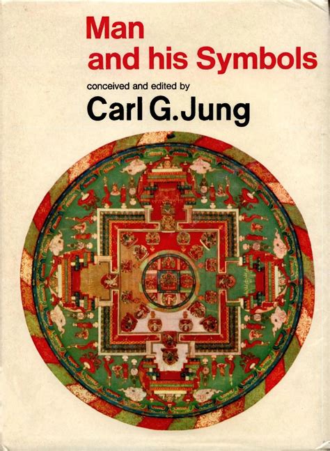 Read Man And His Symbols By Cg Jung
