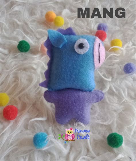 ManG OjOl flanel unboxing & blade reboot marvel menggoda cocok pemula 308 langsung pesan 141 Font Meme image 1