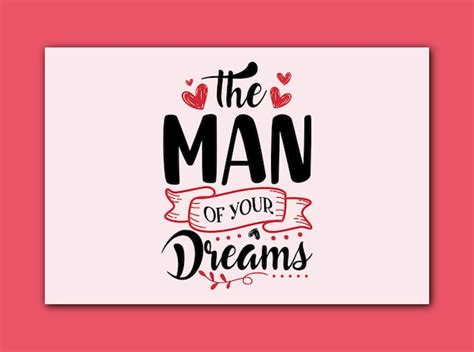 Man_Of_Your_Dream Leaked [CLIP] 🍆 235 Photos