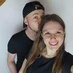 Mana310 Leaks [PPV] 🍌 146 Pics