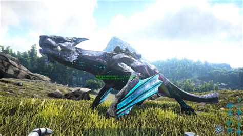 ARK: Survival Evolved Companion. ... The Island The Center Scorched Earth Ragnarok Valguero Aberration Extinction Genesis Crystal Isles Genesis Part 2 Lost Island Fjordur ARK Mobile. SPAWN MAPS Genesis Lost Island Fjordur. The Magmasaur is a large creature that can swim in lava. Its saddle is fire resistant. Translations: Magmasaurio, …. 