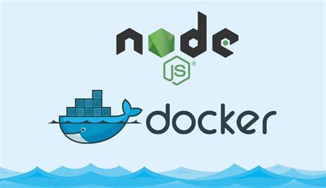 Manage Microservices With Docker Compose