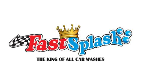 Manage My Unlimited Plan Fast Splash Car Wash - Detroit, MI Area