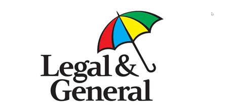 Manage Your Account at Legalandgeneral.com/Mya