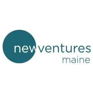 Manage Your Money - New Ventures Maine