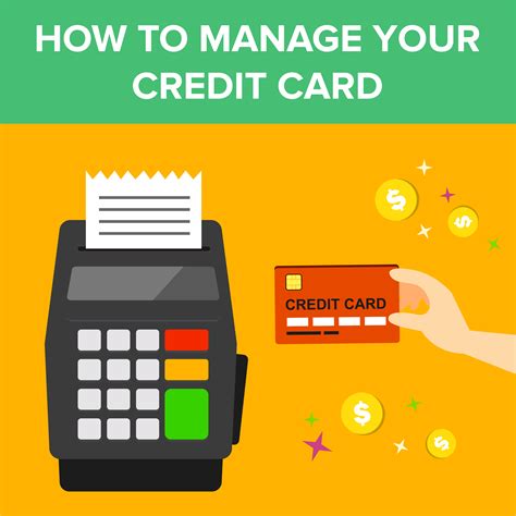 Manage all credit cards. Things To Know About Manage all credit cards. 