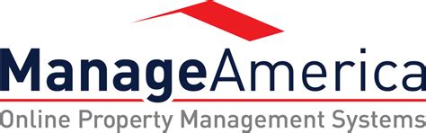 Manage america. ManageAmerica is a software platform that helps property managers collect, upload, and bill utility reads from the field, identify leaks, and report usage and charges. It … 
