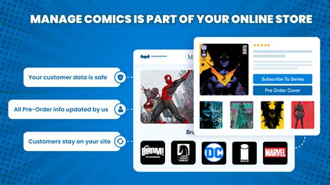 Manage comics shopify. .  <a href=https://rezhenergohab.ru/swodzhe/robinson-machine-shop...