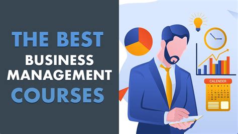 Manage courses. Learn from top universities and industry experts how to lead and manage teams, change, and influence stakeholders in various business contexts. Browse and enroll in online courses, … 