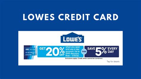 Manage lowes credit card. Things To Know About Manage lowes credit card. 