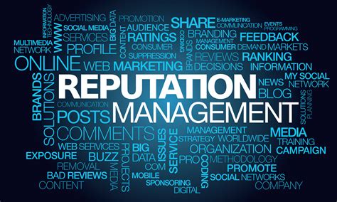 Manage online reputation. Jul 20, 2021 · Online reputation management (ORM) is a proactive approach to ensure that positive and desired information appears in search results for a particular keyword — for example, your company name. 