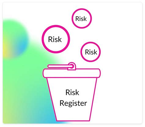 Manage project risks with ease thanks to Jira risk …