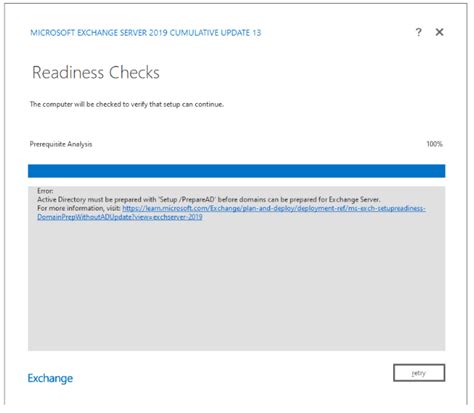 Manage recipients in Exchange Server 2024 Hybrid environments