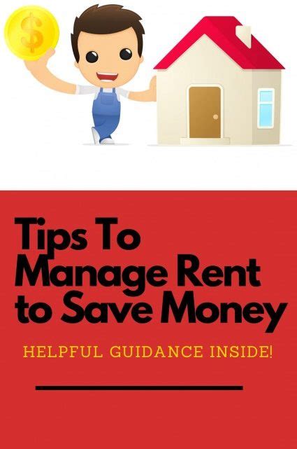 Manage rent. Things To Know About Manage rent. 