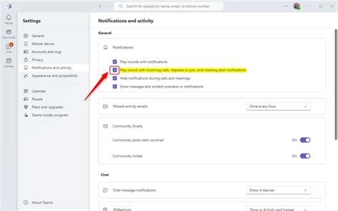 Manage sounds in teams. .  <a href=https://cms.approad.hu/assets/images/2...