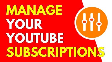 Manage youtube tv subscriptions. Cost: Free to download; $9.99 per month for Premium. Features: Hiatus will track your monthly bills and subscriptions and alert you before companies charge you and if rates have increased. It'll ... 
