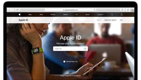 Manage.apple id. Things To Know About Manage.apple id. 