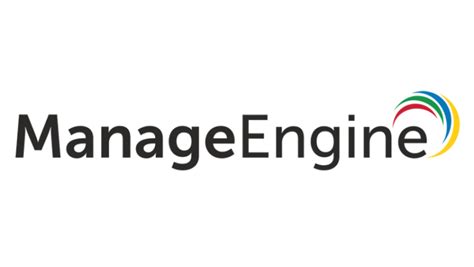 ManageEngine Mobile Device Manager Plus Reviews 2023 Details, Pricing