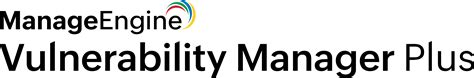 ManageEngine Vulnerability Manager Plus review TechRadar