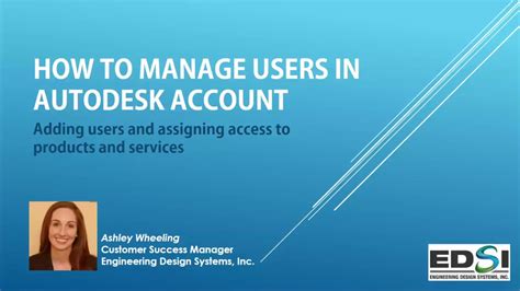 Available versions. . Manageautodesk