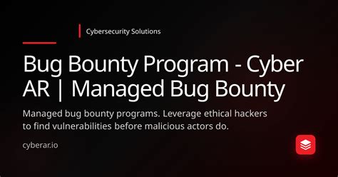 Managed bug bounty. .  <a href=https://mgb.panoptikdigital.com/assets/images/7uhwj...
