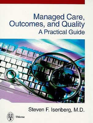 Managed care outcomes and quality a practical guide. - The husband s secret a guide for book clubs the reading room book group guides.