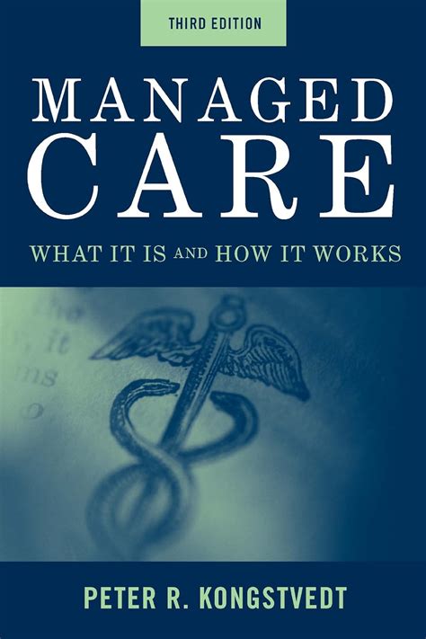 Managed care what it is and how it works second edition managed health care handbook kongstvedt 2nd edition. - Mercury 50 hp 4 stroke service manual.