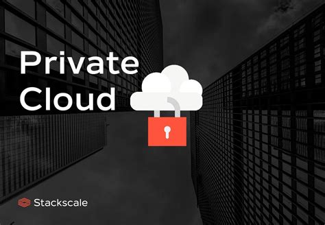 Managed private cloud. 1 review. Rackspace offers customizable private cloud infrastructure as a managed service, featuring managed security, backup and disaster recovery, and other features. The hosted private cloud solutions allow users to run and optimize workloads in a preferred location and infrastructure, without…. 3. 