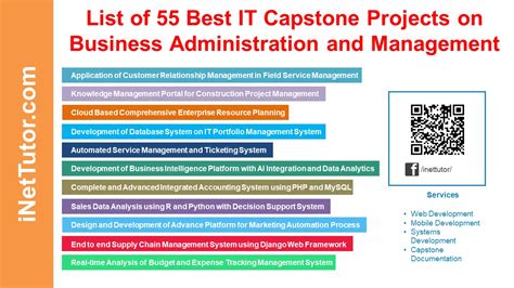 Managed receiving capstone. Things To Know About Managed receiving capstone. 