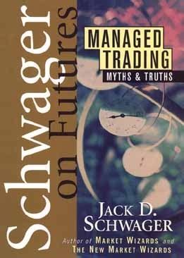 Managed trading myths truths wiley finance. - A field guide to pacific states wildflowers washington oregon california and adjacent areas peterson field.
