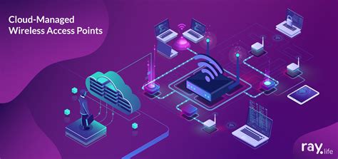Managed wifi. What is managed WiFi? Managed WiFi is a network solution in which a third-party vendor handles the tasks involved in designing, installing, and maintaining a WiFi network for an organization. How Does Managed … 