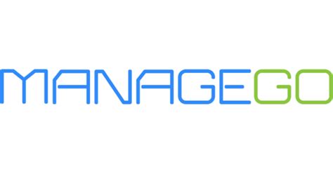 Managego. ManageGo works seamlessly with our other property management software. I like that resident's are able to use the portal to submit their own work orders. Cons: I wish there was a way to see a break down on the charges on the tenant's side of the app (i.e. an account ledger.) 