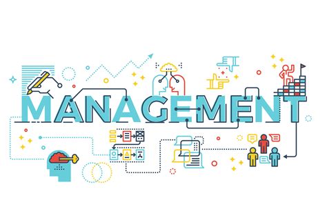 Management skills are used to plan, build, and direct organizational systems to accomplish missions and goals, while leadership skills are used to focus on a potential change by establishing ...