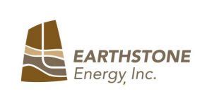 Management — Earthstone Energy, Inc.