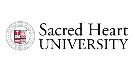 Management - BS Sacred Heart University