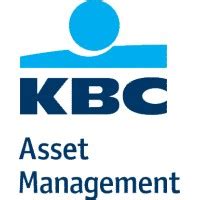 Management - KBC