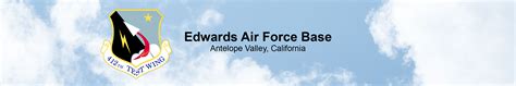 Management Assistant > Edwards Air Force Base > Jobs At …