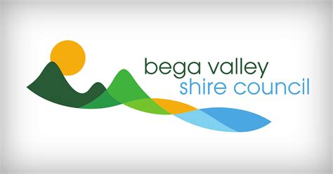 Management Companies in Bega Valley