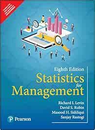 Management Eighth Edition