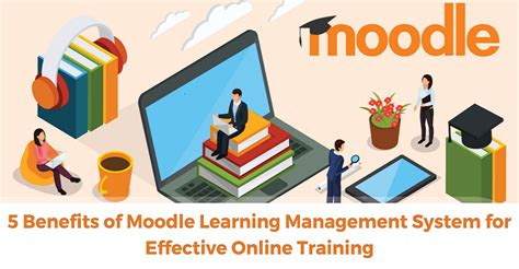 Management Moodle