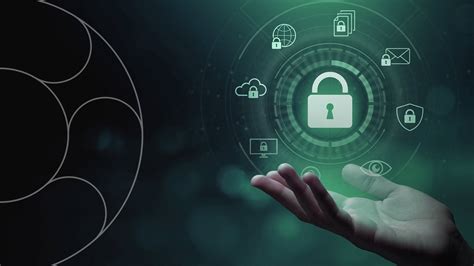 Management Of Information Security Cengagebrain Com