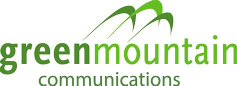 Management Team - Green Mountain Communications