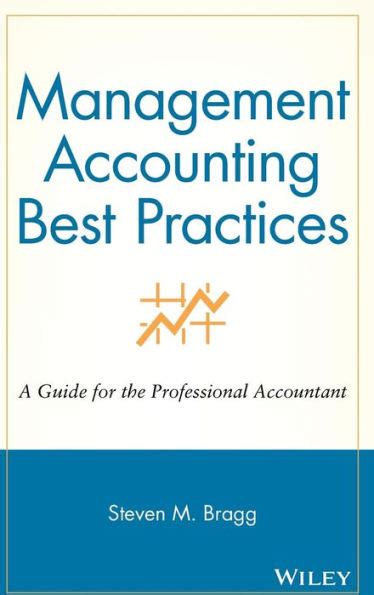 Management accounting best practices a guide for the professional accountant. - Mechanics of materials 7th edition solution manual gere.