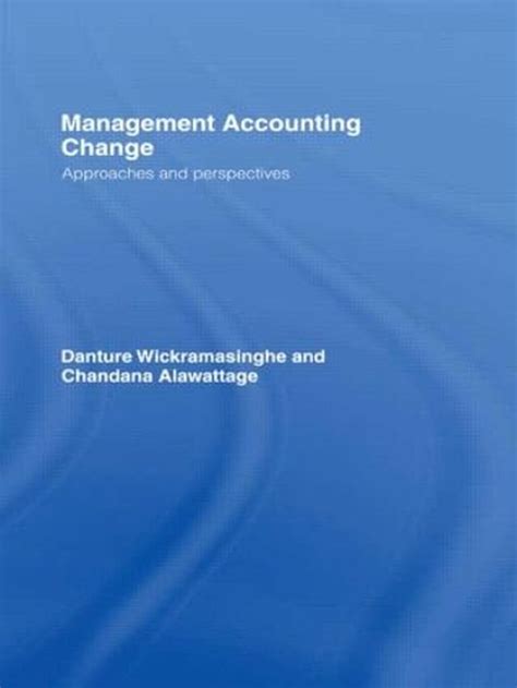 Management accounting change by danture wickramasinghe. - Animal magnetism guided self hypnosis enhance raw magnetic sex appeal and sexual attraction with bonus body work.