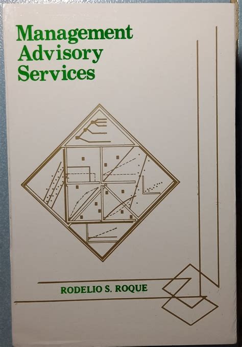 Management advisory services by roque solution manual. - Service manual for landa vhg washers.