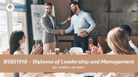 Management and leadership degree. This AACSB-accredited online Leadership and Management MBA explores principled leadership with a focus on interaction between leaders and followers. You will ... 