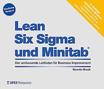 Management brief der wesentlichen leitfaden für six sigma kindle edition. - Sr1 lister petter diesel engine manual.