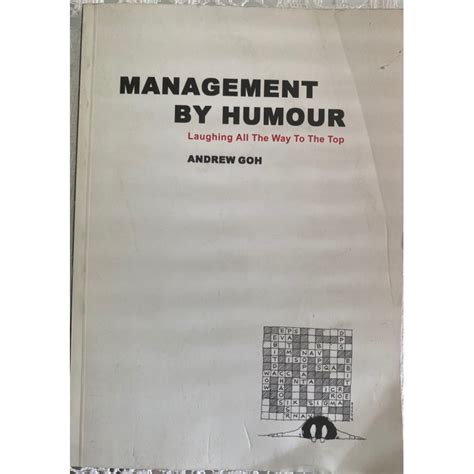 Management by humour by andrew goh. - 99 mustang convertible gt owners manual.